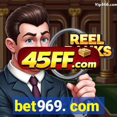 bet969. com